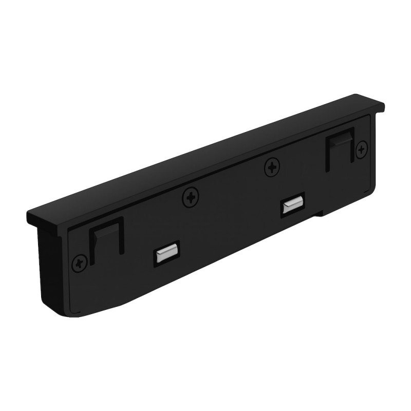 Łącznik prosty magnetic track 5mm ML2169