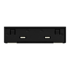 Łącznik prosty magnetic track 5mm ML2169