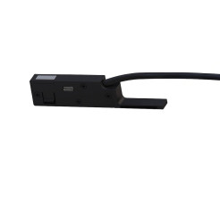 Łącznik narożny magnetic track 5mm ML2170