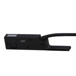 Łącznik T magnetic track 5mm ML2171