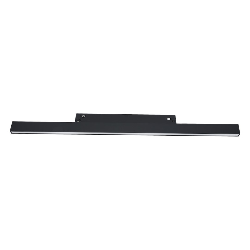 Magnetic track 10mm 10W 3000-6000K ML2173
