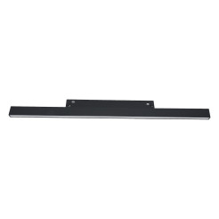 Magnetic track 10mm 10W 3000-6000K ML2173