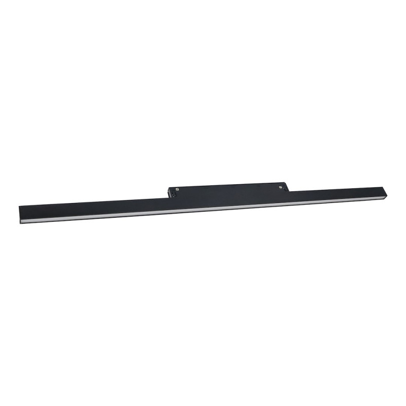 Magnetic track 10mm 15W 3000-6000K ML2174