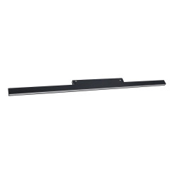 Magnetic track 10mm 15W 3000-6000K ML2174