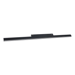 Magnetic track 10mm 15W 3000-6000K ML2174