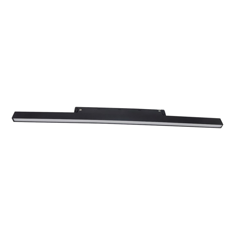 Magnetic track 10mm 20W 3000-6000K ML2175
