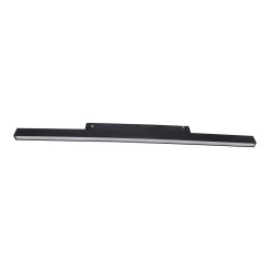 Magnetic track 10mm 20W 3000-6000K ML2175
