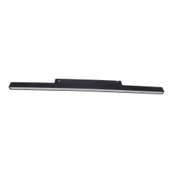 Magnetic track 10mm 20W 3000-6000K ML2175