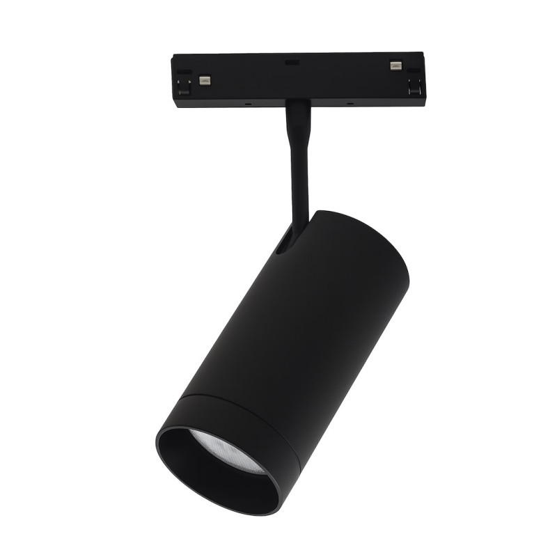 Magnetic track 10mm 12W 3000-6000K ML2178