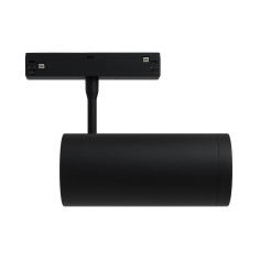 Magnetic track 10mm 12W 3000-6000K ML2178