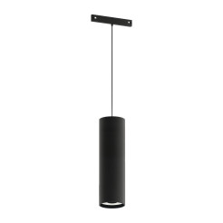 Magnetic track pendant 10mm 7W 3000-6000K ML2179