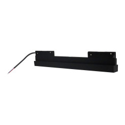 Zasilacz 200W magnetic track 10mm ML2180