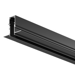 Szyna podtynk 100cm magnetic track 10mm ML2181