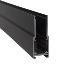 Szyna natynk 100cm magnetic track 10mm ML2185