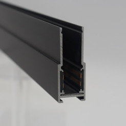 Szyna natynk 200cm magnetic track 10mm ML2186