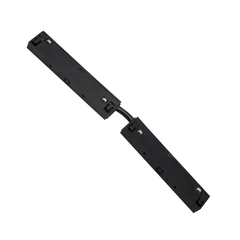 Łącznik prosty magnetic track 10mm ML2190
