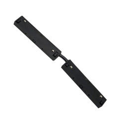 Łącznik prosty magnetic track 10mm ML2190
