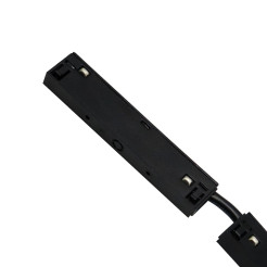 Łącznik prosty magnetic track 10mm ML2190