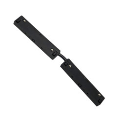 Łącznik prosty magnetic track 10mm ML2190