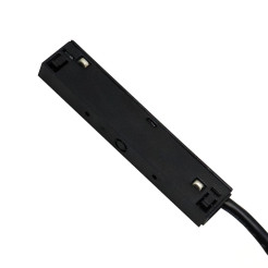 Łącznik narożny magnetic track 10mm ML2191