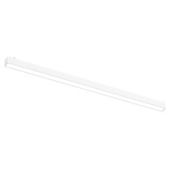 Slim Magnetic Track Biały 61cm 20W LED Tuya CCT ML2198