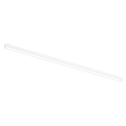 Slim Magnetic Track Biały 91cm 30W LED Tuya CCT ML2200