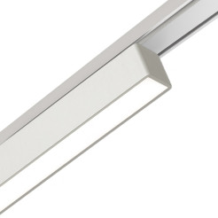 Slim Magnetic Track Biały 91cm 30W LED Tuya CCT ML2200