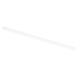 Slim Magnetic Track Biały 91cm 30W LED Tuya CCT ML2200