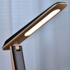 Lampka biurkowa TOP 4W LED ML2247