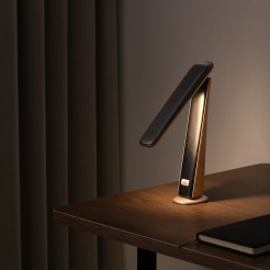 Lampka biurkowa TOP 4W LED ML2247