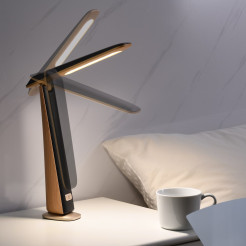 Lampka biurkowa TOP 4W LED ML2247