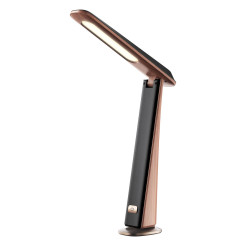 Lampka biurkowa TOP 4W LED ML2247