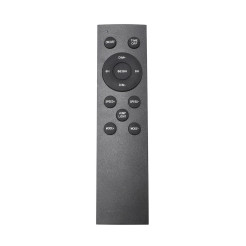 Choinka LED 1,8m 269LED RGB + 2700K IP44 EK2403