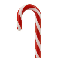 Candy cane set 5pcs 10W ML2406