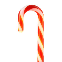 Candy cane set 5pcs 10W ML2406