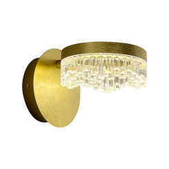 Kinkiet PRECIOSA 4W LED ML2409