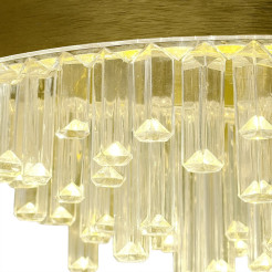 Kinkiet PRECIOSA 4W LED ML2409