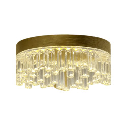 Kinkiet PRECIOSA 4W LED ML2409