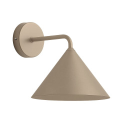 Kinkiet CAPITAL TAUPE 1xGX53 MLP2467