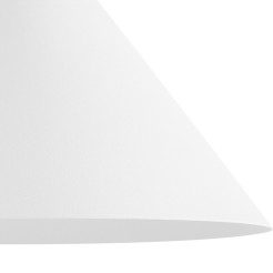 Kinkiet CAPITAL BIAŁY 1xGX53 MLP2479