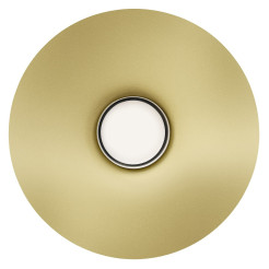 Kinkiet CAPITAL GOLD 1xGX53 MLP2481