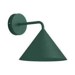 Kinkiet CAPITAL GREEN 1xGX53 MLP2483
