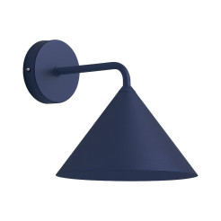 Kinkiet CAPITAL NAVY BLUE 1xGX53 MLP2484