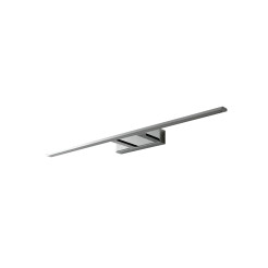 Kinkiet Elgidia 1xLED IP 44 chrom WL0122-L-CR WL0122-L-CR