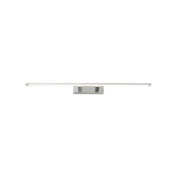 Kinkiet Elgidia 1xLED IP 44 chrom WL0122-L-CR WL0122-L-CR