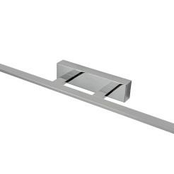 Kinkiet Elgidia 1xLED IP 44 chrom WL0122-L-CR WL0122-L-CR