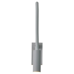 Kinkiet Adjusta 1xLED biały WL0117-WH WL0117-WH