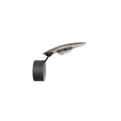 Kinkiet Solenia 1xLED Dotykowy różowe złoto WL0124 WL0124