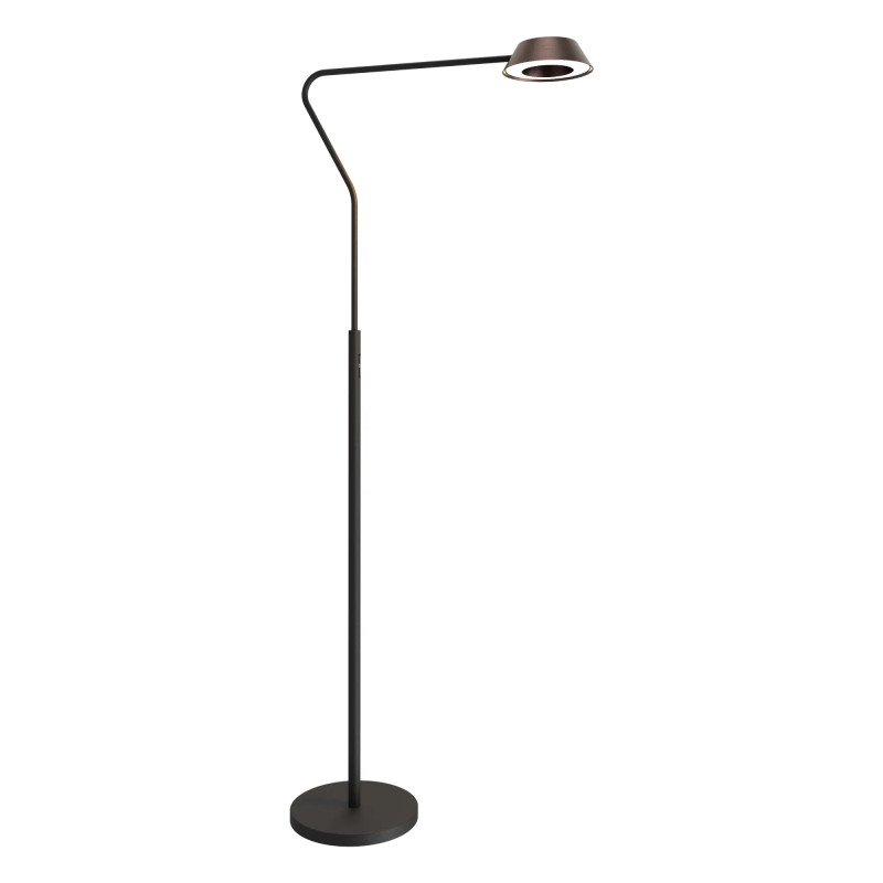 Lampa Stojąca Garta Dotykowa LED FL0105 FL0105