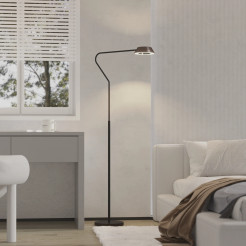 Lampa Stojąca Garta Dotykowa LED FL0105 FL0105